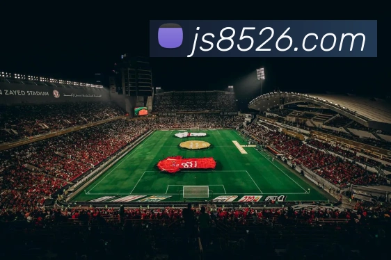 奖项4